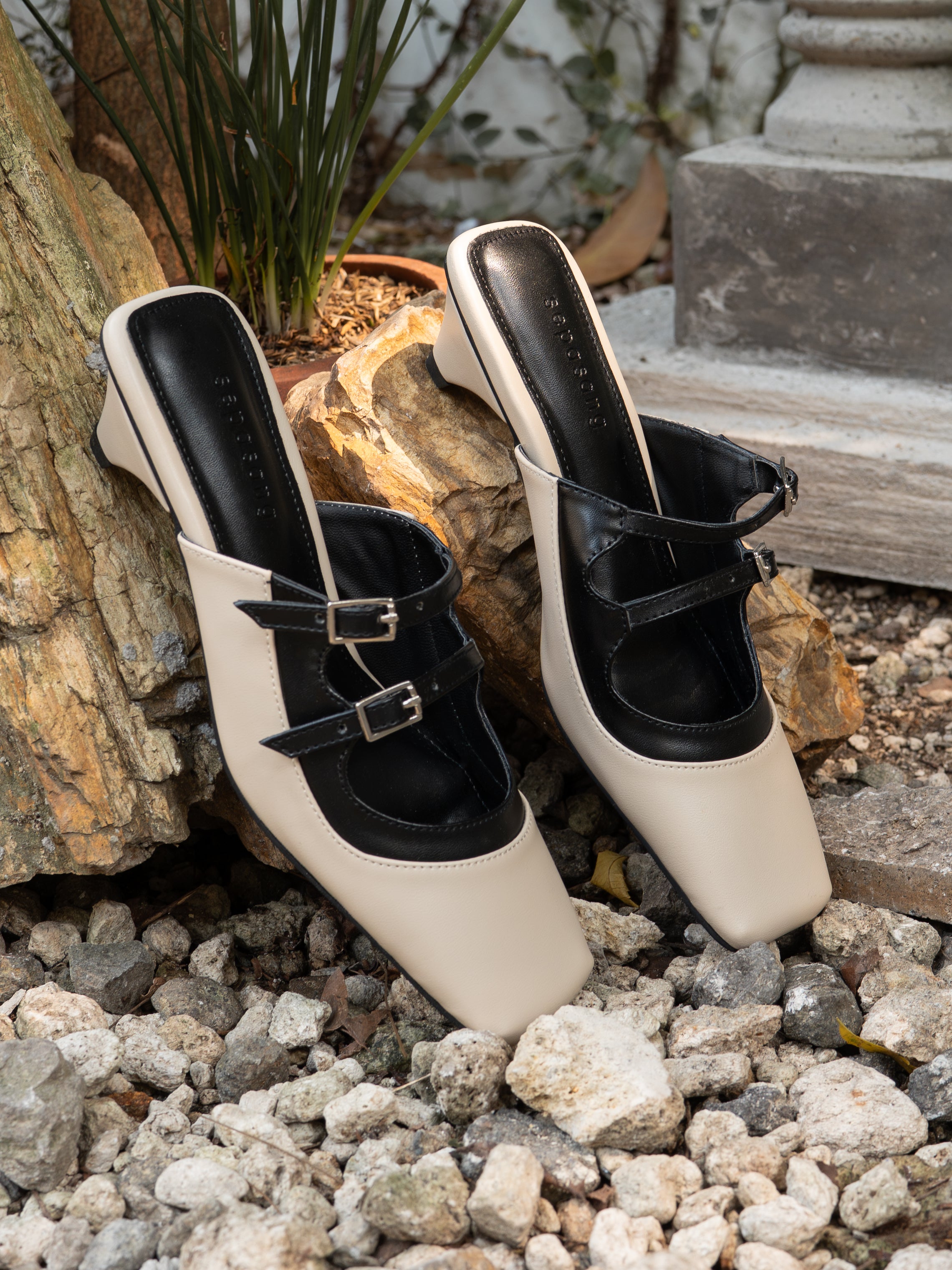 Tenxi Mules
